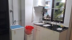 Blk 36 Beo Crescent (Bukit Merah), HDB 3 Rooms #467610341